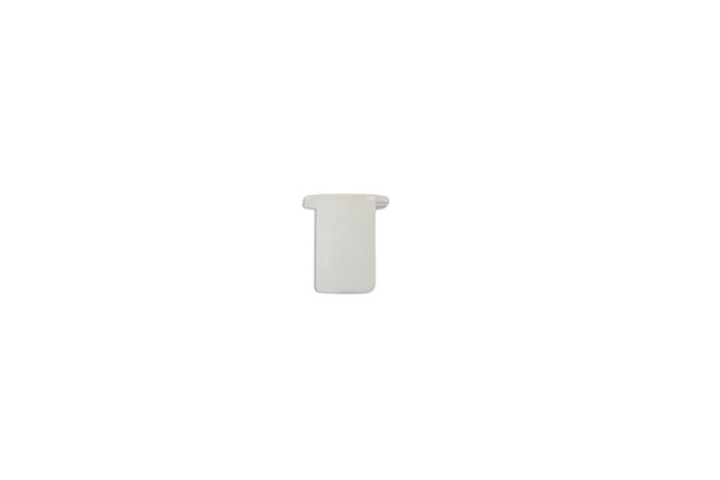 36486 Trim Locking Nut - for GM, VW 50pc