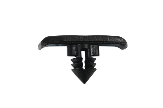 36730 Button Clip - for VW Group 10pc