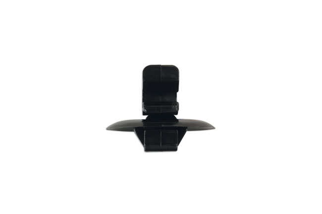 36743 Pipe Clip To Suit Citroën, Peugeot 5pc