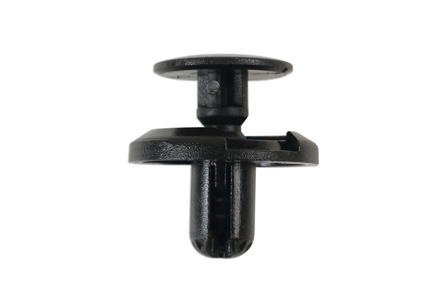 36753 Push Rivet - for Fiat, Honda, Subaru, Suzuki, Toyota 10pc