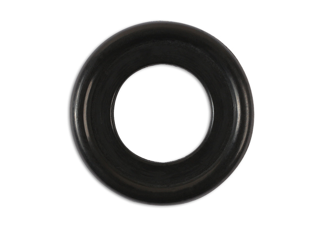 36782 Sump Plug Washer, Flanged O-Ring 11 x 21 x 1.5mm 10pc