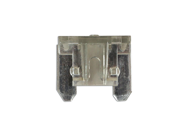 36841 Low Profile Mini Blade Fuse 2A 5pc