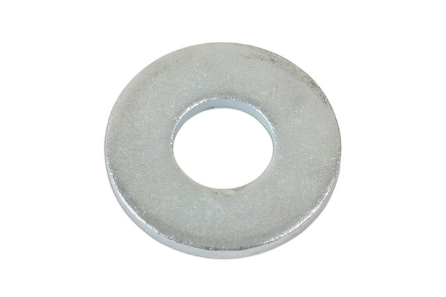 36944 12mm Plain Washer Form C Heavy Duty 5pc