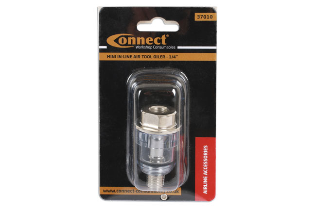 Aazon.co: S≈G Tool Aid (98800 Large Oiler, 1/4" NPT