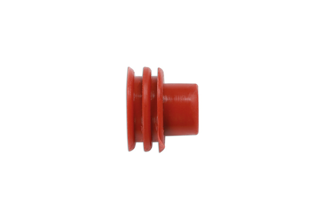 37395 Weather seal to suit VW Connectors 100pc