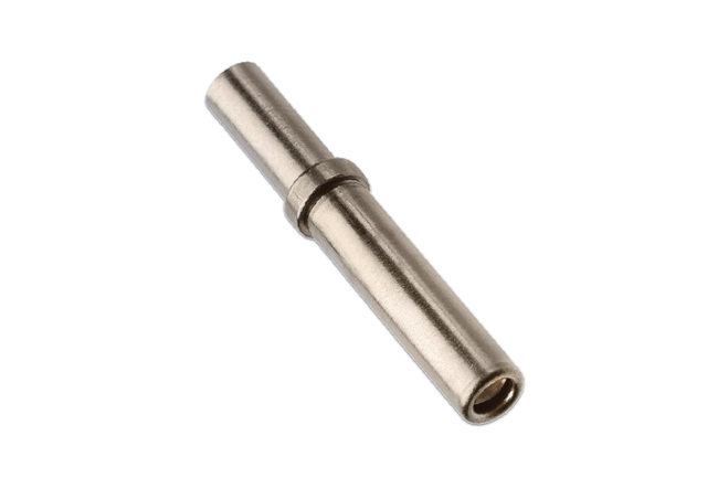 37511 Deutsch Socket Terminal 25pc