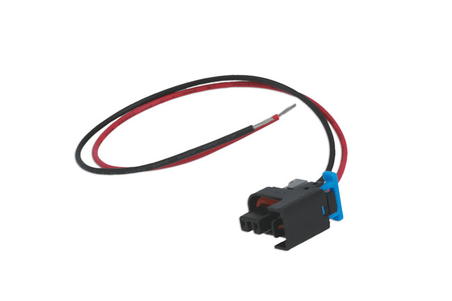 37560 Electrical Sensor To Suit Delphi Injectors 2pc