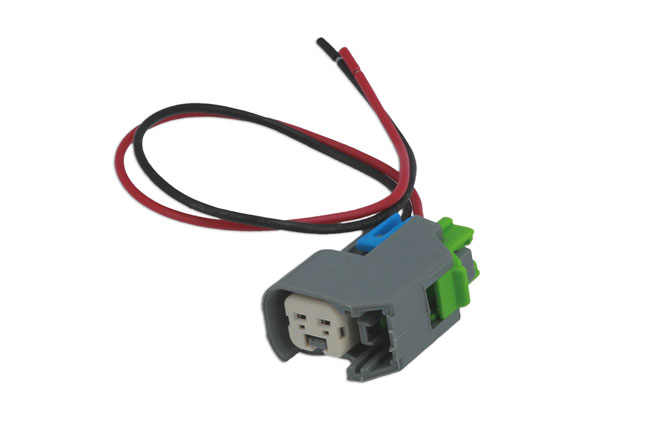 37566 Electrical Sensor To Suit Bosch Injectors 2pc