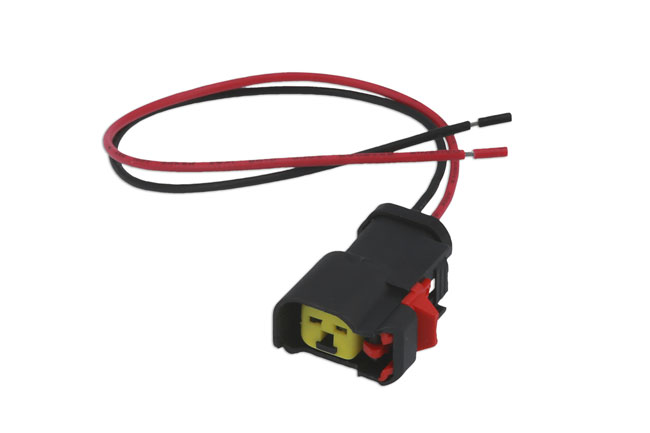 37568 Electrical Sensor To Suit Bosch Injectors 2pc