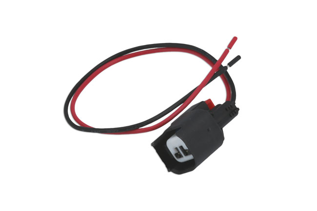 37569 Electrical Sensor To Suit Bosch Injectors 2pc