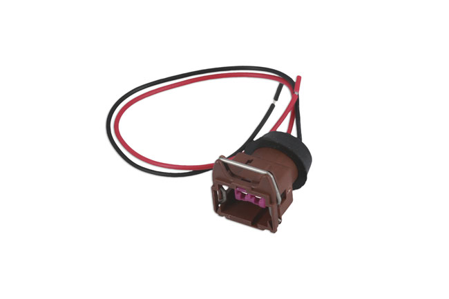 37570 Electrical Sensor To Suit Bosch Injectors 2pc