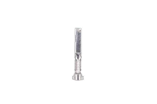 37604 Non-Insulated Female Terminals 100pc