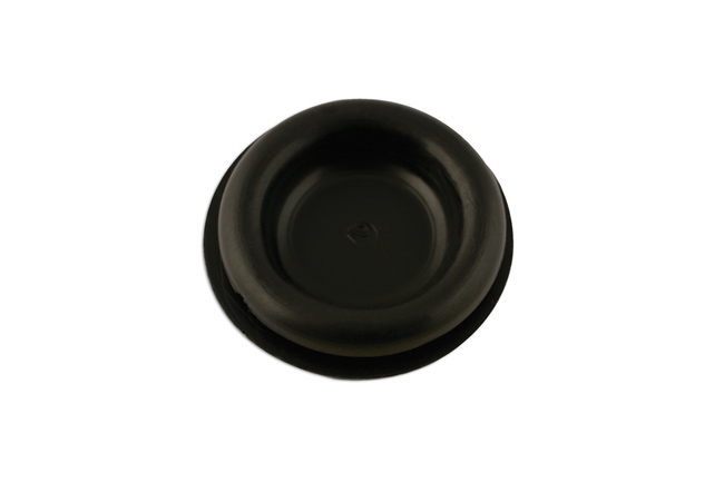 Laser Tools 37623 Rubber Blanking Grommet 20mm 100pc