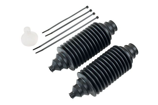 37663 Steering Rack Boot Kit