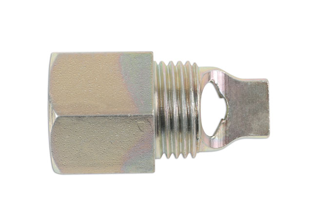 39957 Operating Sleeve For Female C Coupling 1pc