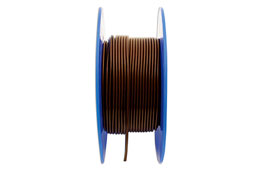 Automotive Cables