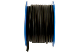 Automotive Cables