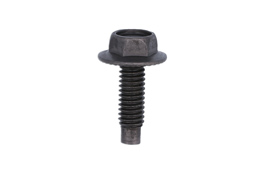 Metal Fasteners