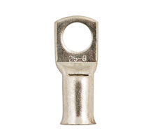 Battery Terminals/Copper Lugs