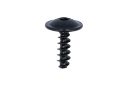 Metal Fasteners