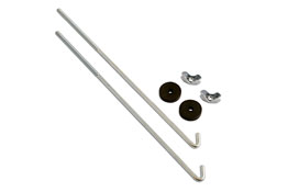 Battery Terminals/Copper Lugs