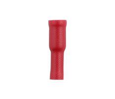 Insulated Terminals