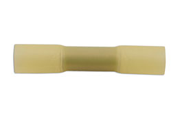 Heatshrink Terminals/Solder
