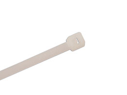 Cable Ties 