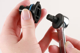 thumbnail image 2 of EMagTech 2 Sets 2 Pin Connector Plug Repair Kit Male Female Plug With C 412499 2 of 14