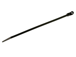 Cable Ties 