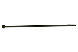 Cable Ties 