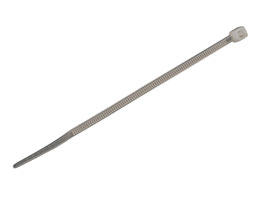 Cable Ties 
