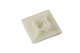 Cable Ties 