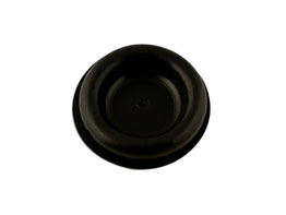Grommets 