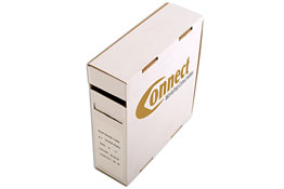 Heatshrink/Cable Protection