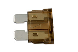 Fuses