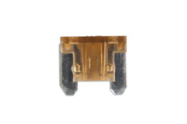 Fuses