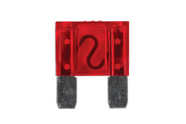 Fuses