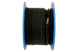 Automotive Cables