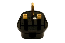 Mains Electrical