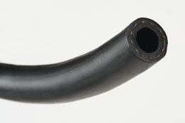 Hose/Tubing