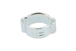Hose Clips/Clamps