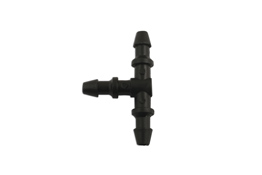 Hose/Tubing