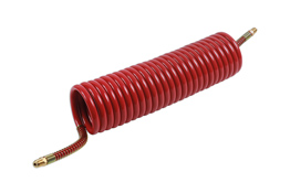 Air Accessories 
