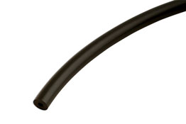 Paint Shop Air Products