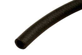 Coolant - Heater hose repair