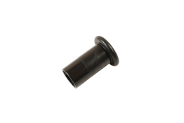 Push Fit Connectors