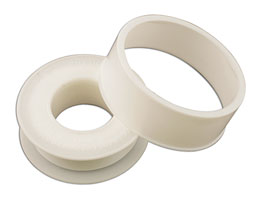 Air Accessories 
