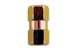 Brake Fittings