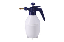Grease Lubrication/Fittings/Accessories